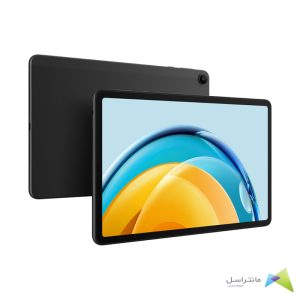 تبلت هواوی Huawei MatePad SE Single Sim Tablet