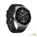 ساعت هوشمند هوآوی مدل Huawei Watch GT 3 Pro (2022)