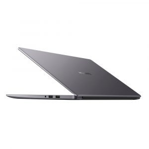 لپ تاپ 15.6 اینچی هوآوی مدل MateBook D15 Bohr‌‌B CORE I3