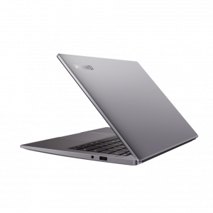 لپ تاپ 14 اینچی هوآوی مدل MateBook B3-420