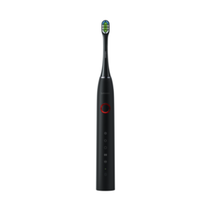مسواک هوشمند هوآوی-مشکی و سفید – مشکی ا Huawei Smart toothbrush  به همراه هدیه هندزفری سیمی هواوی