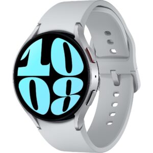 ساعت هوشمند سامسونگ مدل Samsung Galaxy Watch 6 44mm R940
